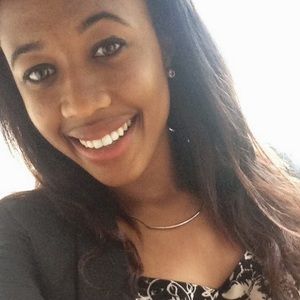 Meet your Posher, Sydney